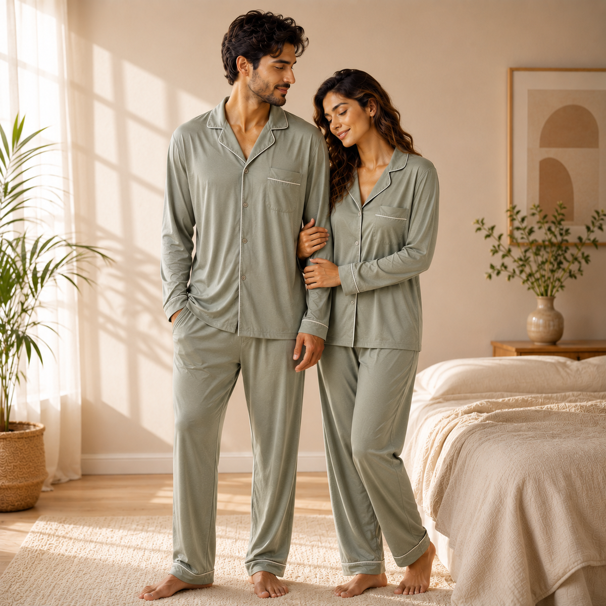 Couple