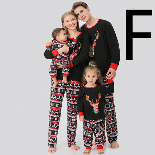 faacb6f177062f90030d33699496ad26