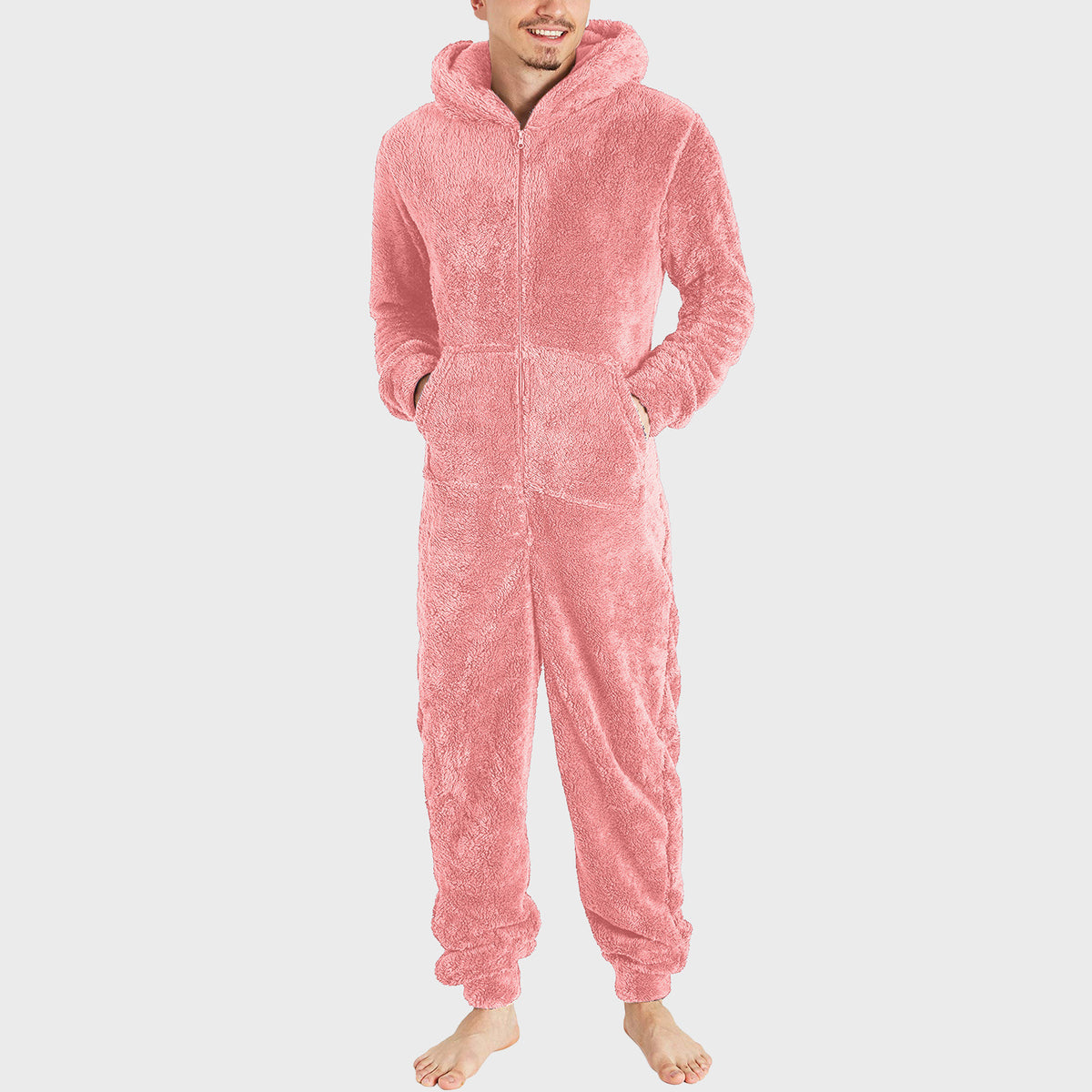 b096677c348edc4d61375812f2ad47f5