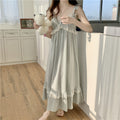 71e2bd91cd563f2fd86d114c40068dd9
