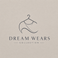 Dream Wears Collection  - Home