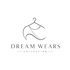 Dream Wears Collection  - Home