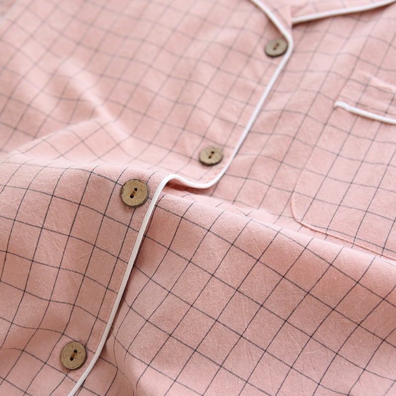 d89c391c0ddf0814f1d38b24e19b0975